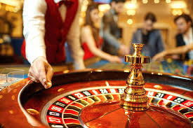 Вход на официальный сайт Flagman Casino