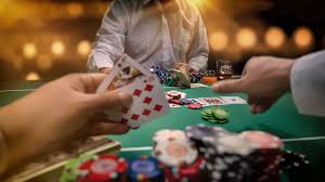 Официальный сайт Flagman Casino